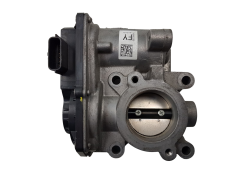 Въздушен амортисьор Renault 161206038R H8201171233 0.9 1.2 TCE 2600