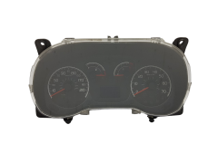 Брояч Fiat Doblo 51867720 503005160102 1694