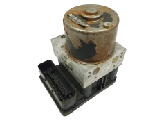 Абсорбционна помпа VW Audi 1C0907379M 1J0614517J Ate 65228