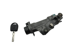 Превключвател за запалване Seat Ibiza 4B0905851C 4B0905849
