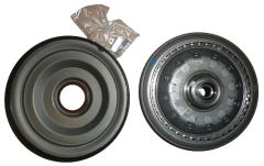 Комплект съединители Нов оригинал 302053298R Renault