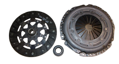Комплект съединители Оригинал 1616870080 Citroen Peugeot