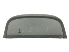 Тахометър Alfa Romeo 155 6025500010 27201