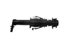 Накрайник за измиване на фарове Ляво 565955965 99551827401 Skoda Kodiaq Vika