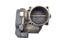 Въздушен амортисьор BMW 1354 7561066 -02 A2C53374895 VDO 3581