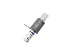 Електрически вентил 152417113R 1.5 2.0 DCI Renault Nissan