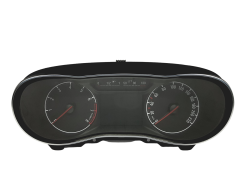 Тахометър Opel Corsa E 39007360 367030224 53942