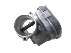 Въздушен амортисьор 9682798180 28107954 PSA Ford Volvo 1644