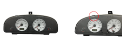 Брояч Citroen Xsara 9648650480 OR 00 52934