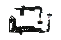 Комплект за ремонт Направете Audi 0B5398009F 33980000201 Vika