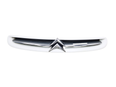 Манекен 7804J7 9632099177 Citroen Xsara Picasso 99-03 1031