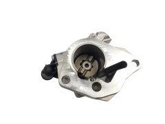 Вакуумна помпа 146502327R 707462000 1.5 dCi Dacia Renault 0km