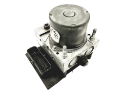 Абсорбционна помпа Fiat Grande Punto 51798105 0265950769 Bosch 39119