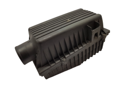 Корпус на въздушния филтър 1427E2 1427E9 Peugeot 406 Citroen Xantia 12194