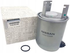 Горивен филтър Оригинал Renault Nissan 1.5-1.6 dCi 164004395R