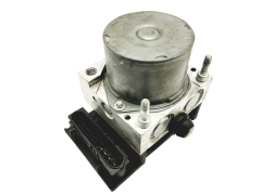 Абсорбционна помпа Mitsubishi Colt 4670A401 0265800844 Bosch 36346