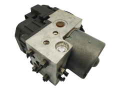 Абсорбционна помпа Fiat Multipla 46837590 0273004684 0265216959 61308