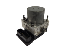 Абсорбционна помпа PSA 9661886780 0265800406 0265231508 Bosch 6066
