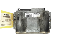 Шофьор Volvo S113727101E 30850997-0B Siemens 21464