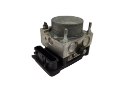 Абсорбционна помпа Renault Clio 3 8200747140 0265800559 0265232077 Bosch 4521