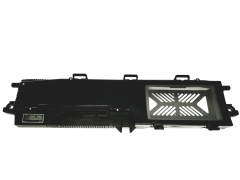 Тахометър Renault Scenic 2 8200353674 A Johnson