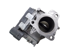 Въздушен амортисьор 55213019 40DFP1 Fiat Alfa Romeo 1641