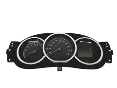 Тахометър Dacia Sandero 248105706R Johnson