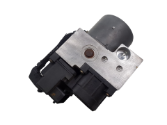 Абсорбционна помпа Peugeot 406 9630532980 0273004270 0265216543 2797