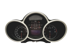 Тахометър Alfa Romeo 147 735290179 110008953005 58833
