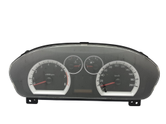 Тахометър Chevrolet Aveo 96652454 54933