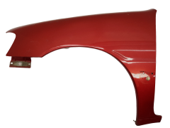 Калници Преден край Ляво Peugeot 106 7840G7 1996 - 2003