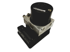Абсорбционна помпа Mazda Ford 2S61-2M110-CE 10.0960-0106.3 ATE 60283