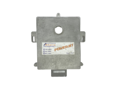 Шофьор LPG 110R-006677 10R-036675 67R-016676 57582