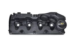 Капак на клапаните 03L103469F 11031806201 VW Audi Seat Skoda Vika