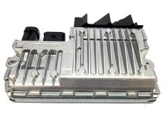 Контролер на двигателя Нов оригинал Start/Stop Citroen Peugeot 1.6HDi 9805721280