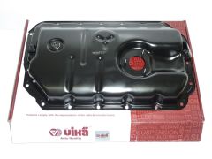 Купа за масло По-долу 06E103604K 11031542001 VW Audi Vika