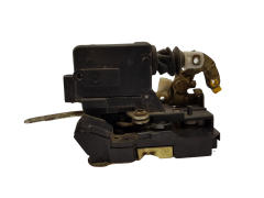Заключване на врати Ляво Задна част 7701036104 Renault Safrane Vachette 11418