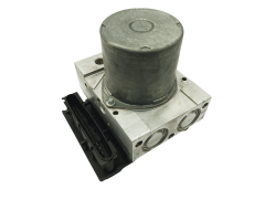 Абсорбционна помпа Crafter Sprinter A0014467989 0265230401 Bosch 66974