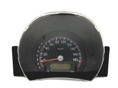Брояч Suzuki Alto Nissan Pixo 34101M68K60 YC5M-007