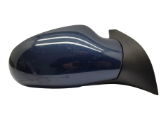 Огледала Вдясно Mercedes A W168 927240 0135459028 7 Pin 9672