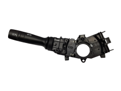 Комбиниран превключвател за светлини Hyundai I40 3753MA2211 934103Z000 9076
