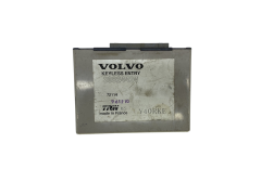 Модул за водачи 30824424 Volvo TRW