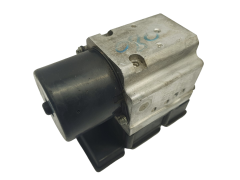 Абсорбционна помпа Alfa Romeo 159 51781780 54084738E TRW 62506