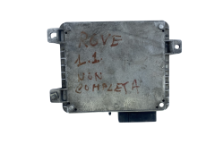Контролер на двигателя MKC104013 YJ Rover 8757 48865