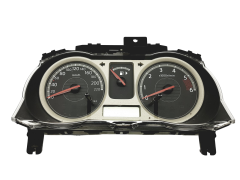 Тахометър Nissan Note 9U30D 47312