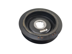 Вал-шайба 123039555R 2.0 dCi Renault Opel Nissan