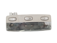 Осветление на лампи Renault Espace 4 Laguna 2 8200465794