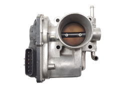 Въздушен амортисьор Suzuki Nissan 83K0-5230 83K05230 1106