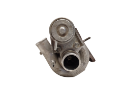 Турбокомпресор Citroen Peugeot Ford 2,2 6U3Q6K632AE 49131-05210