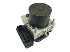 Абсорбционна помпа Fiat 500 52042668 0265255440 0265956488 64535
